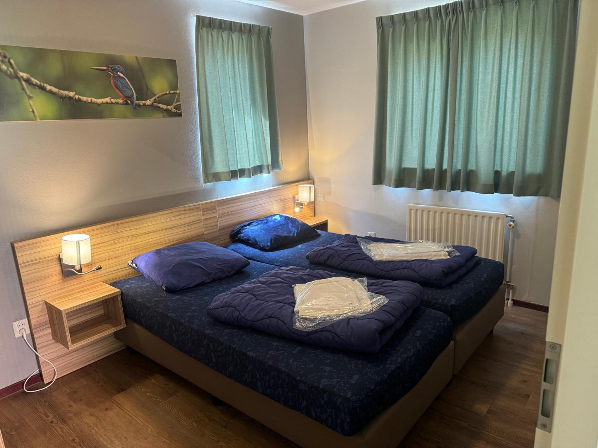Luxury Apartments Near The Beach And Downtown Centrum 8 อาลิกันเต ภายนอก รูปภาพ