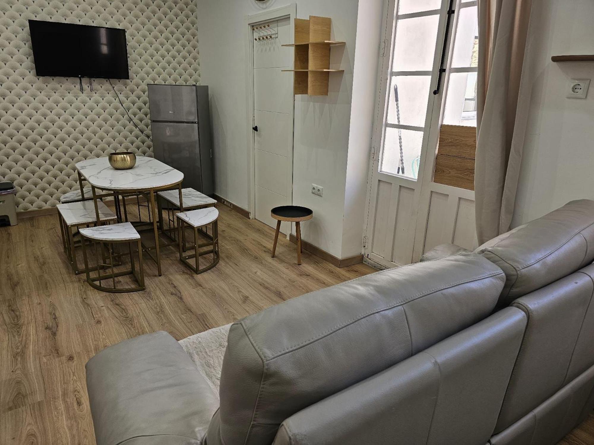Luxury Apartments Near The Beach And Downtown Centrum 8 อาลิกันเต ภายนอก รูปภาพ