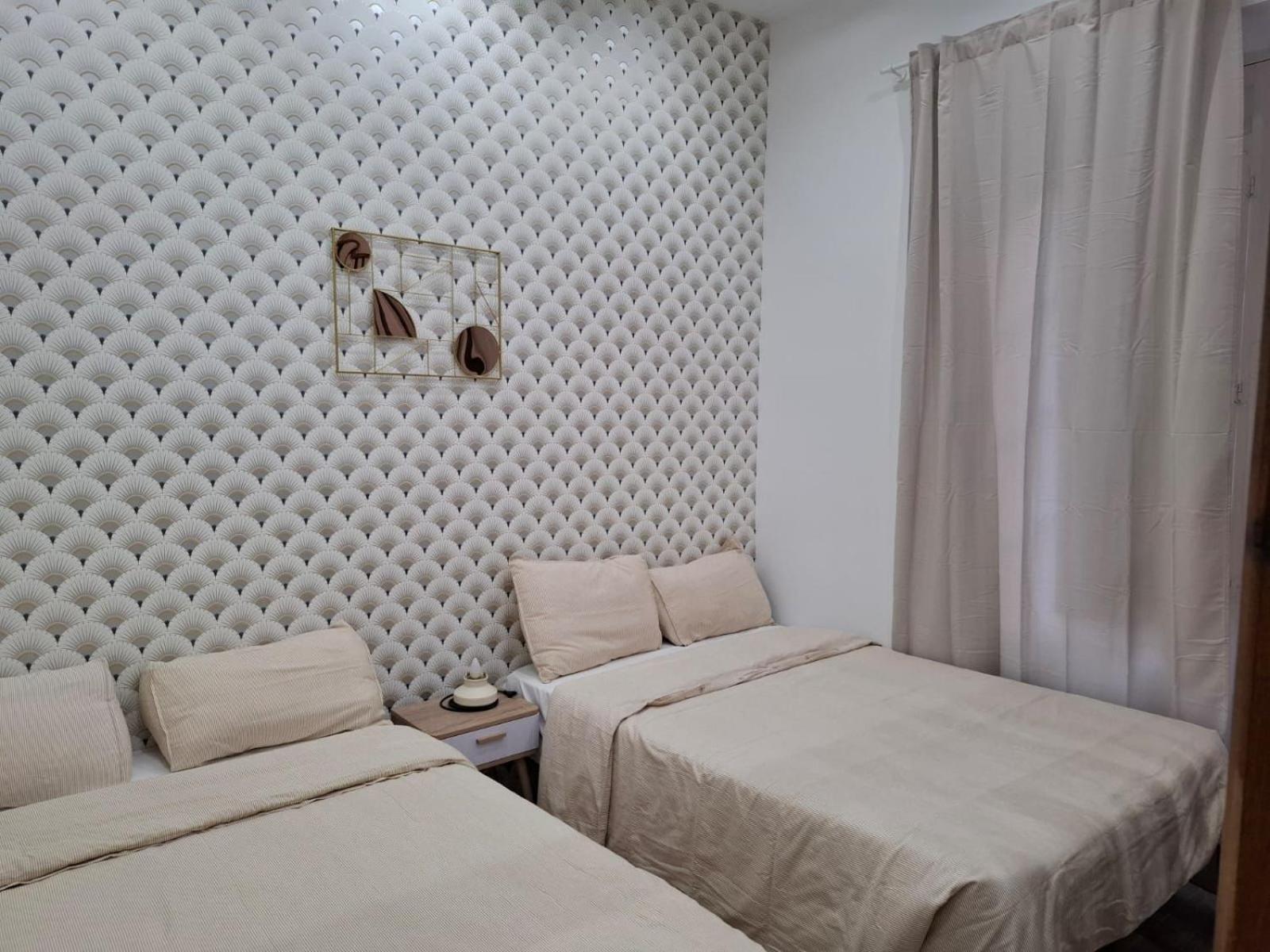 Luxury Apartments Near The Beach And Downtown Centrum 8 อาลิกันเต ภายนอก รูปภาพ