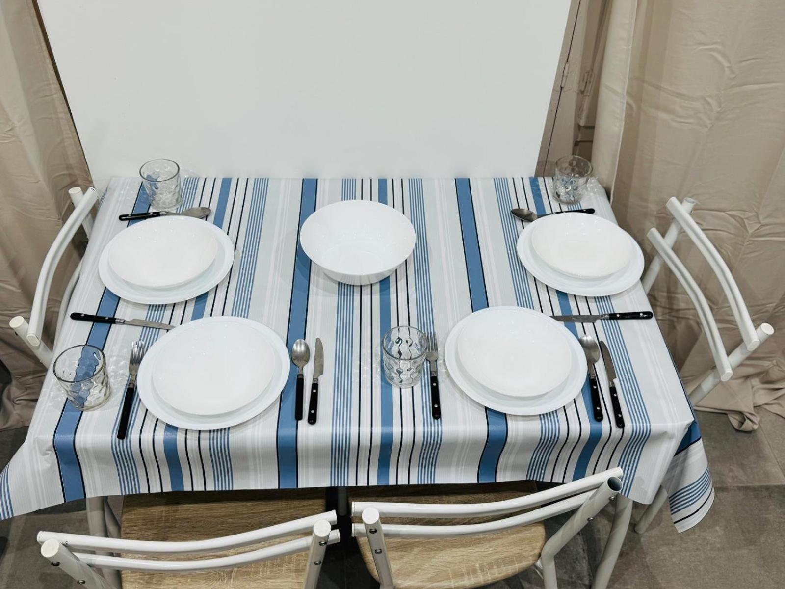 Luxury Apartments Near The Beach And Downtown Centrum 8 อาลิกันเต ภายนอก รูปภาพ