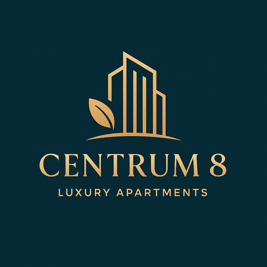 Luxury Apartments Near The Beach And Downtown Centrum 8 อาลิกันเต ภายนอก รูปภาพ